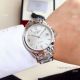 New Replica Longines Flagship 2-Tone Silver Dial Watches 40mm (5)_th.jpg